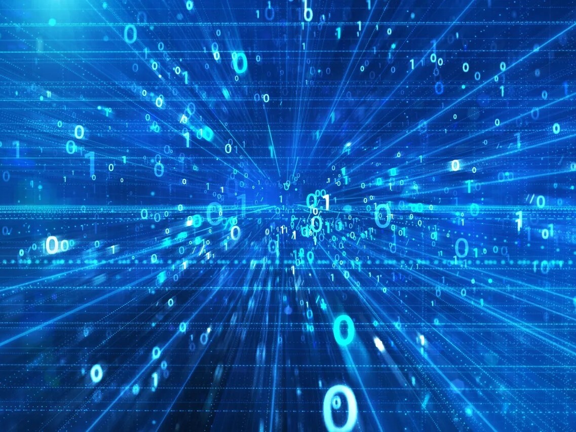 Gino66さん確認用 ONO(オノ）+8186 MOCHI MOCHI ダンボールスエード ドロストパンツ