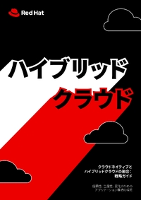 信頼性と生産性を両立するアプリ環境の構築とは--先進的なIT戦略に取り組むためのガイドブック