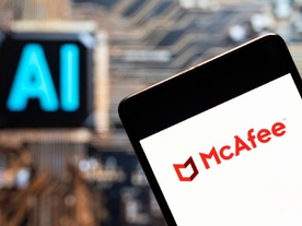 マカフィー、AIベースの詐欺検出機能を発表--既存ユーザーに無料で提供へ