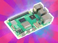 「Raspberry Pi 5」に16GBモデルが登場--どんなユーザーにお勧めか？