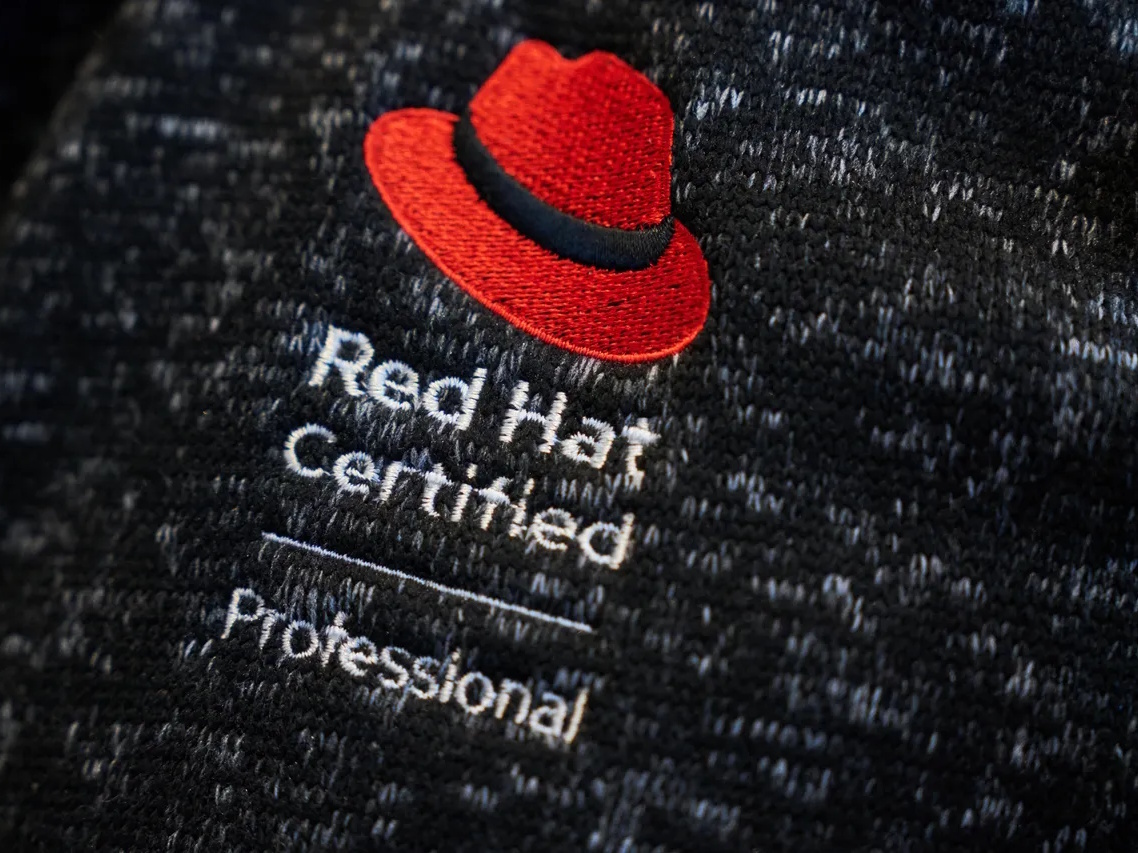 レッドハット、AI最適化のNeural Magicを買収 - ZDNET Japan