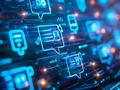 NTT、基盤モデルの更新に伴う再学習コストを低減--「ポータブルチューニング」技術を確立