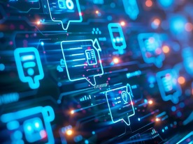 「AIエージェント」はどう進化していくか--セールスフォースの予測から考察する