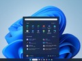 マイクロソフト、サポート対象PCに「Windows 11 24H2」の自動インストールを開始