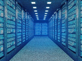 米新政権が打ち出した巨額AI投資計画「Stargate Project」に早くも疑問の声