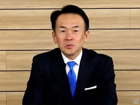 NECの2024年度第3四半期決算は大幅増益、「BluStellar」ビジネスがけん引役に
