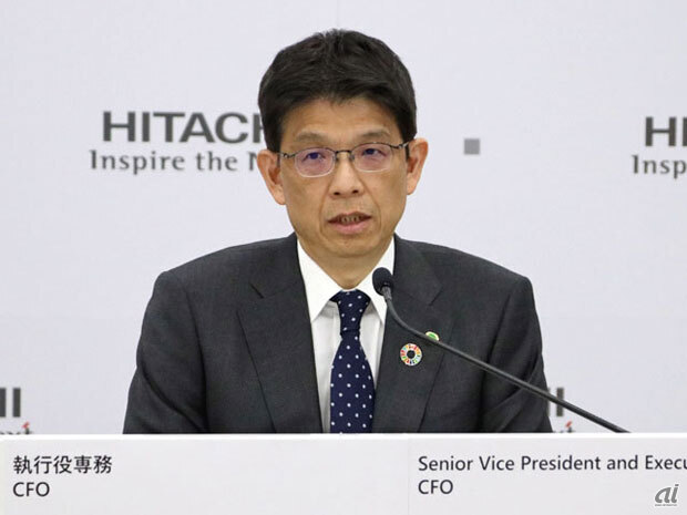 放送大学 割引 日立製作所、業績予想をさらに上方修正--「国内IT市場は今後数年 政治学