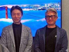 Box Japan、新経営体制を発表--新社長に佐藤範之氏、古市氏は会長に