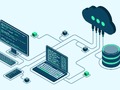 「AI PC」がもたらすこれからの働き方改革--IT戦略にとって重要な転換点