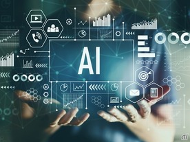 生成AIの利用拡大もリスク対応が初期段階--ネットスコープ調査