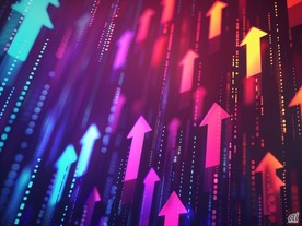 システム運用に利益をもたらすSREとは何か？