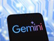 グーグル、「Gemini 2.0 Pro」の実験版を公開--「Gemini 2.0 Flash-Lite」なども提供