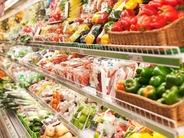 ソフトバンクと日本気象協会、気象データとAIで食品ロスを削減--廃棄量13%減