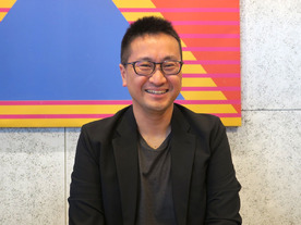 CEOの一声で定例会議を廃止--Shopifyカントリー・マネージャーに聞くその後