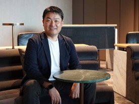 「迷ったら、作らない」を徹底--イトーキ・DX統括部長が説く、ERP導入の舞台裏