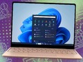 MS、2月の月例パッチを公開--「Windows 11」ユーザーは無視できない内容