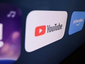 YouTube、2025年のトップ機能を発表--AIによるクリエーター支援を加速