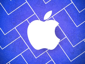 アップル、スマートホーム向けにロボットを開発中か--2028年以降に市場投入の可能性