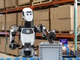 Apptronik、人型AIロボットの実現に一歩前進--3億5000万ドルの資金調達が後押し