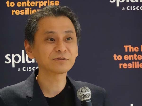 株式会社しんきん情報サービス | セイコーソリューションズ株式会社