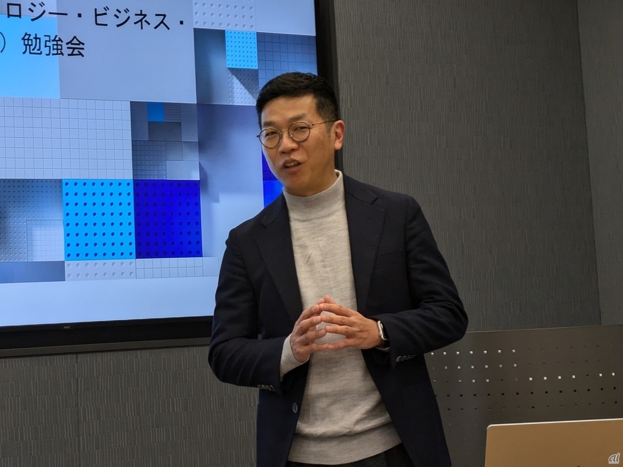 日本IBM、日本企業での採用が進むTBMを解説--「Apptio」導入の広がりが