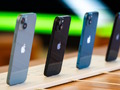 米国関税で「iPhone」が9％の値上げか？--業界アナリストが予測