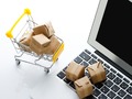 ファミマ、新ECサイト開始3カ月で受注金額が約1.5倍に--富士通のデジタルコマース基盤導入