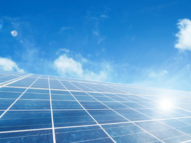 日立、フィジカルAIで電力需給を最適化--トヨタ自動車東日本工場にEMS納入