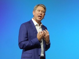 “デザインの壁打ち”で製品ブラッシュアップ--「Autodesk AI」の現在地点