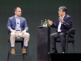 106要件に対応--富士通とオラクルが語る、ソブリンクラウド提供に向けた協業の裏側