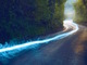 AI inside、オンプレミスで実行するAI推論専用ハードウェアを発売
