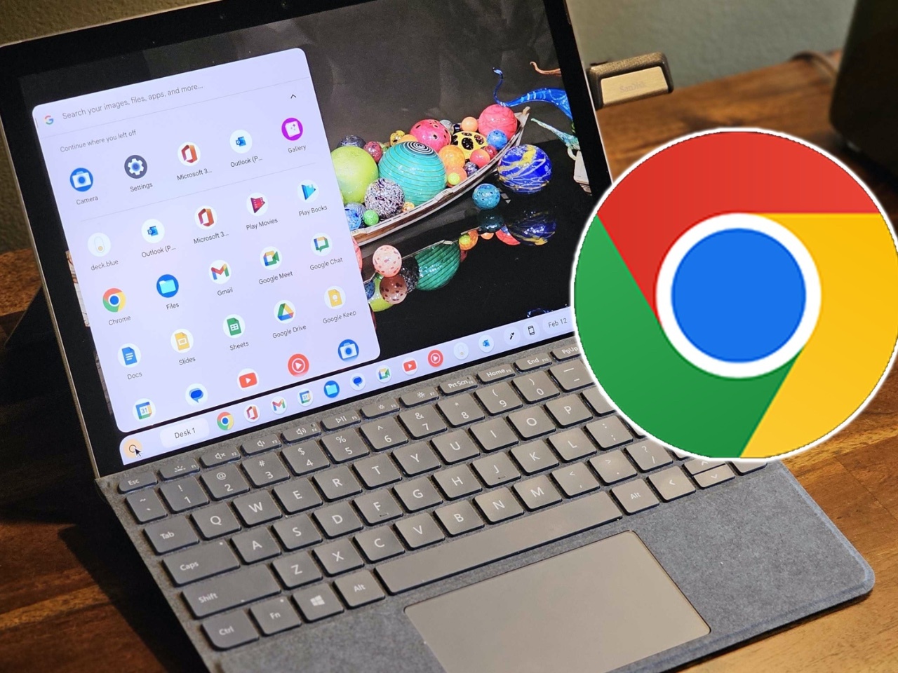 Chrome」に深刻な脆弱性--修正のため早急にアップデートを - ZDNET Japan