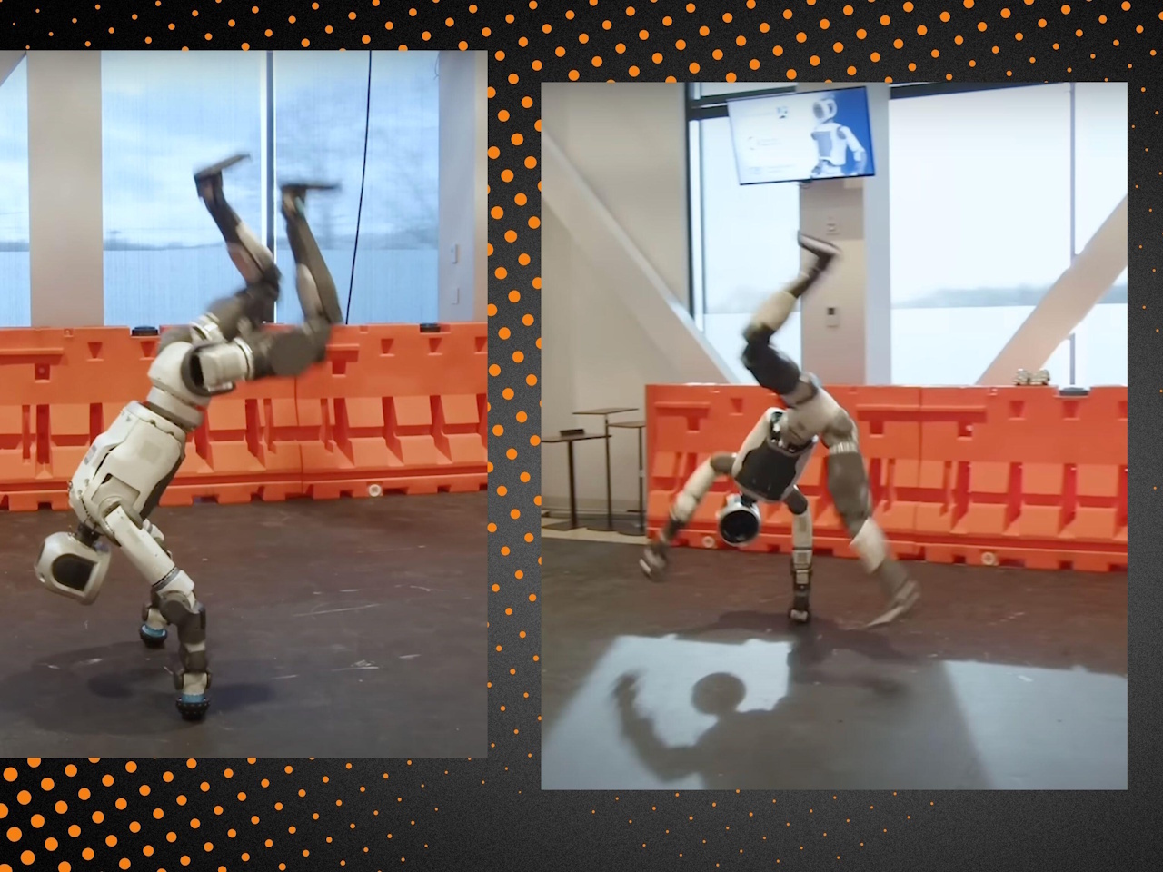 boston-dynamics-has-upgraded-