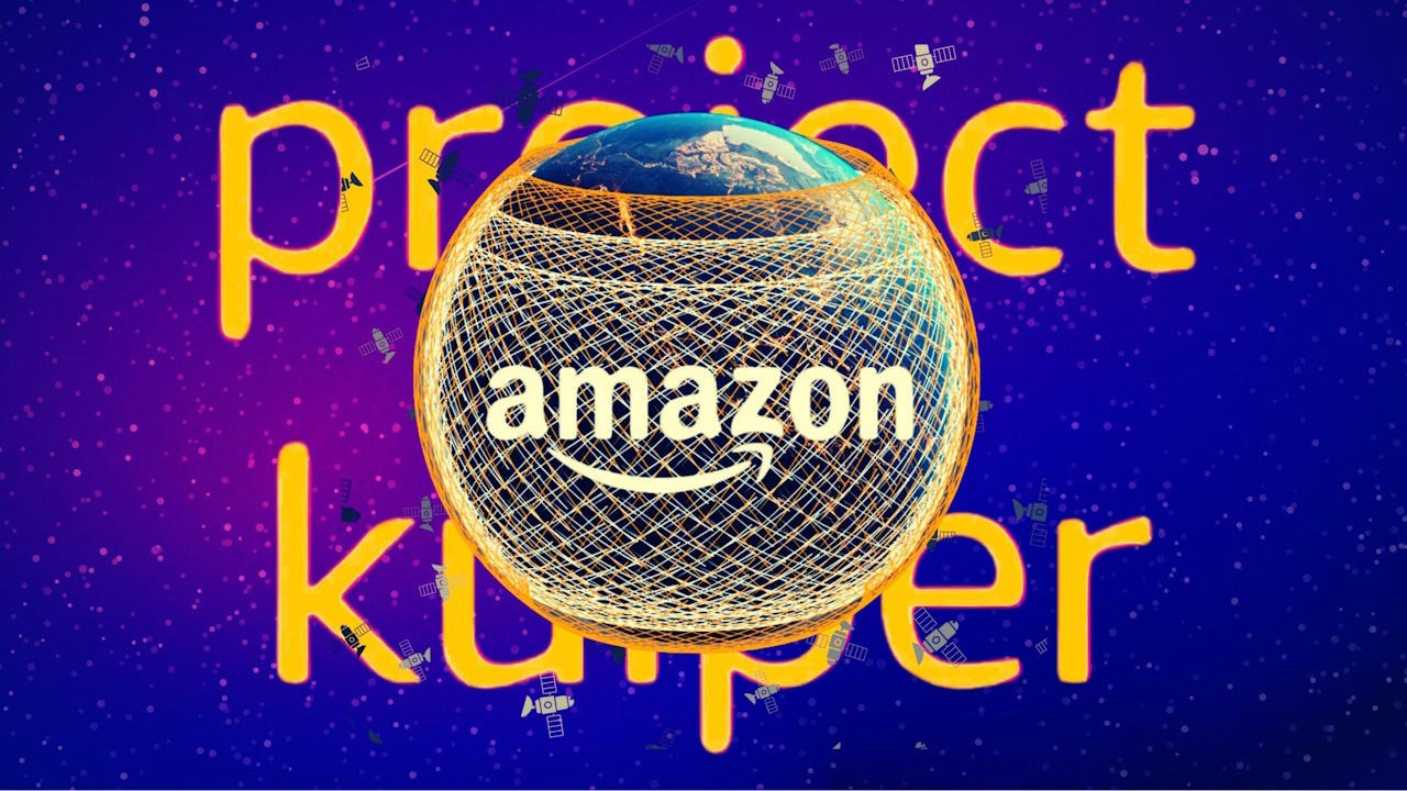 提供:Amazon / Elyse Betters Picaro / ZDNET