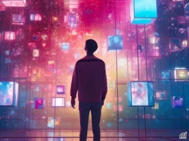 インテントAIがもたらす経営戦略から現場までの未来