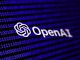 OpenAI、「OpenAI Pioneers Program」を開始--業界特化のAIベンチマークを推進