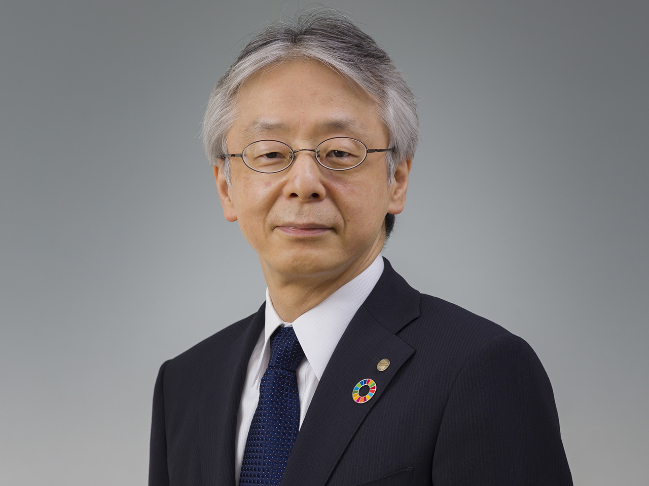 カシオが社長交代--現CFOの高野氏が社長CEOに - ZDNET Japan