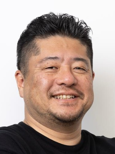 クアルトリクス カントリーマネージャーの熊代悟氏
