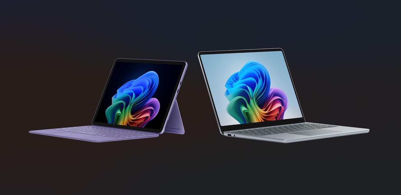 提供:Microsoft