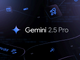 グーグル、「Gemini 2.5 Pro Preview（I/O edition）」をリリース--コーディング機能など強化