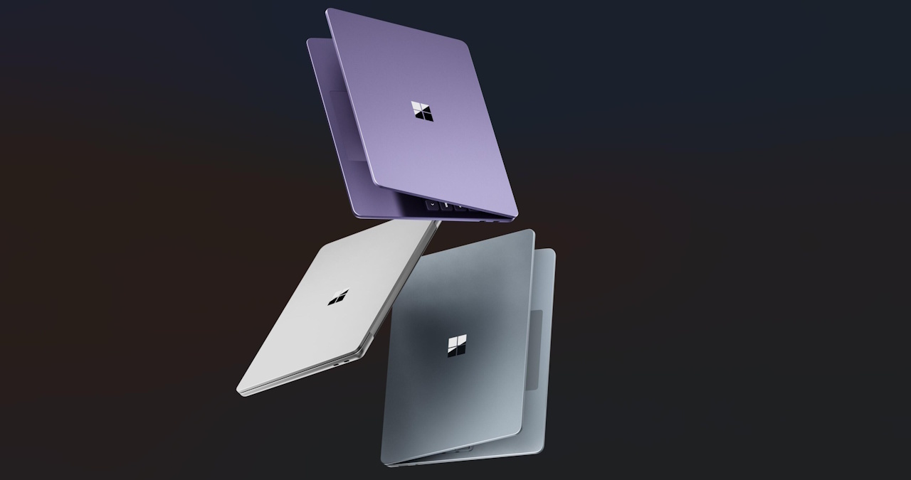 提供:Microsoft