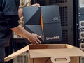 IBM、新メインフレーム「LinuxONE Emperor 5」発表--セキュリティ、コスト効率、AI処理を強化