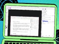 古くなったPCでも快適に使用できる軽量の「Linux」アプリ6選