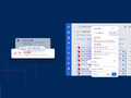 Box、ドキュメントデータの整理・検索・抽出を効率化するAIエージェントを発表