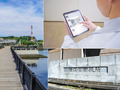 横須賀市水道局、モバイル管理ソフト「CLOMO MDM」採用--紛失時は遠隔でロック
