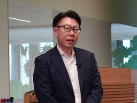セールスフォース、エージェント型分析基盤「Tableau Next」の日本語提供を開始へ