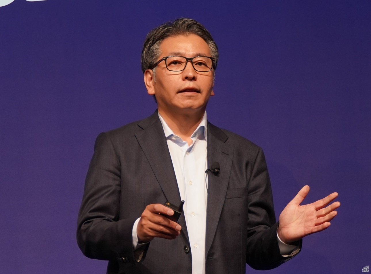ワークデイ、AIと国内投資で日本企業のHR変革を加速 - ZDNET Japan