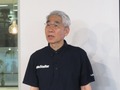 NEC社長が意気込む「DXによるビジネスモデル転換」の中身とは