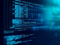 Anthropic、コーディング支援ツール「Claude Code」を「Pro」プランに投入