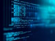 Anthropic、コーディング支援ツール「Claude Code」を「Pro」プランに投入